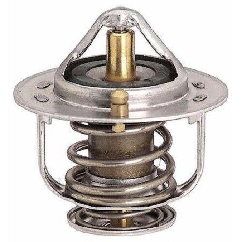 Central Boiler Parts Thermostat Kit, 150 degree F #1740