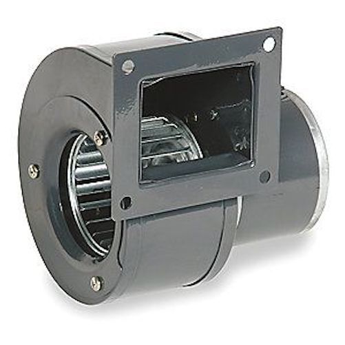WoodMaster Draft Blower #0109-730, Fits Models 328 and old 434  (#12187)