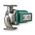 Hardy Taco 008-SF6 115V 1/25hp Stainless Steel Circulator Pump (#508.50)