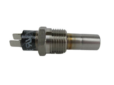 Central Boiler Parts AQUASTAT Nonadj., immersible, 1/2" MPT Outdoor Wood Boiler