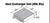 Central Boiler Parts Heat Exchanger Coil (95k Btu) #102