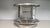 Central Boiler SS Spark Arrestor 6" for E-Classic, Edge and Maxim  (#2900597)