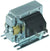Elite-indoor Outdoor Wood Boilers Solenoid for Damper Door  #4184