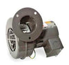 Taylor Wood Boiler/Furnace T280/450 70 CFM Blower ( #20361)