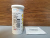 Central Boiler Parts Inhibitor Molyarmor Test Kit,Complete (#2500598)