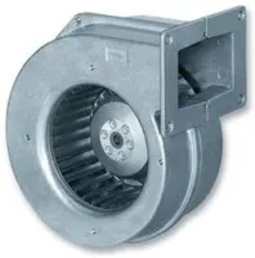 WoodMaster OEM Combustion Fan For CleanFire 900  (#2001299)