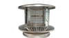 varientimages
