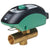 Central Boiler Taco Z100c2-2 Normally Closed Zone Valve, 2 Way 1" Sweat #5800027