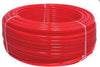 Central Boiler Parts Central Pex Pipe 1" X 500' NonOxygen Barrier