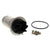 Hardy Taco 005-020RP  Bronze Bearing Circulator Cartridge  (#500.24)