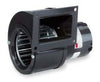 Johnson 148 CFM Blower For Outdoor Wood Boiler ( #12355)