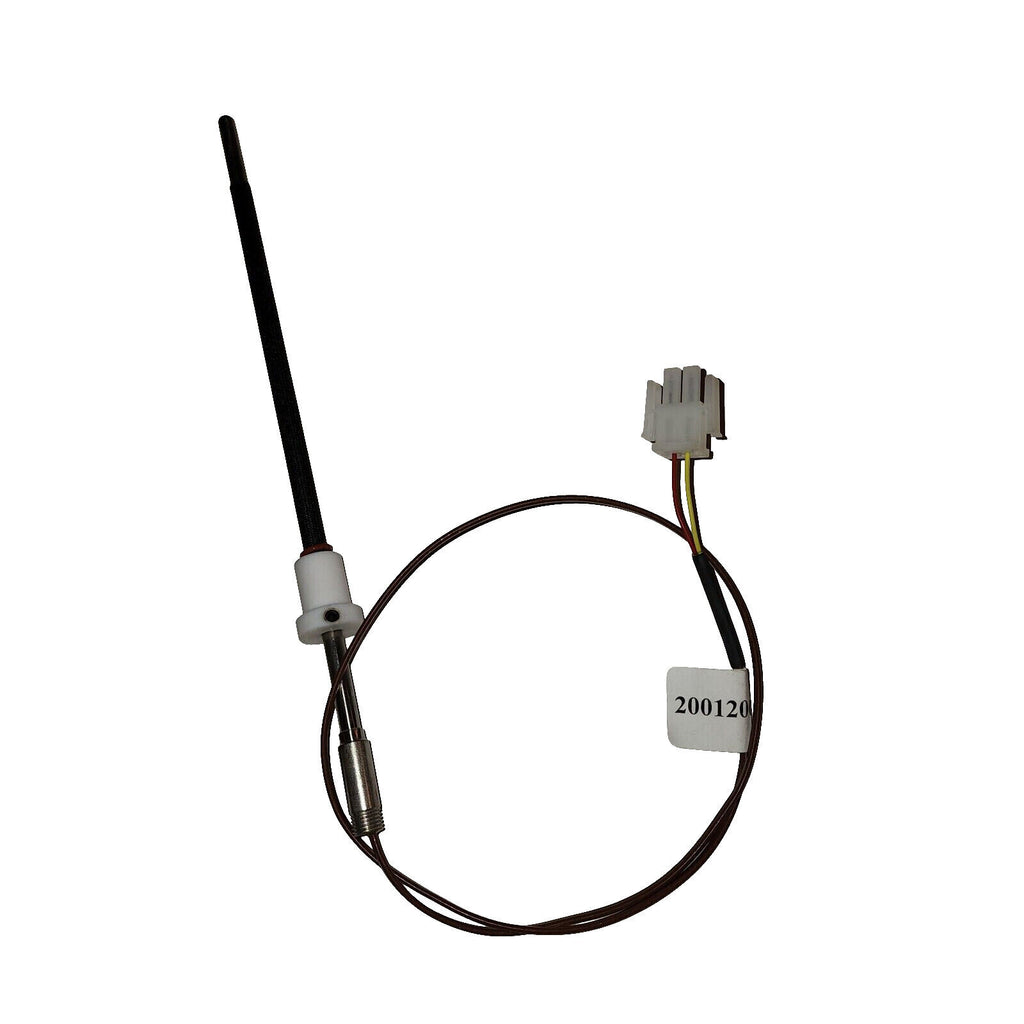 Central Boiler / WoodMaster CleanFire Thermocouple Kit