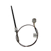 Central Boiler / WoodMaster CleanFire Thermocouple Kit Models 360/560/760/960