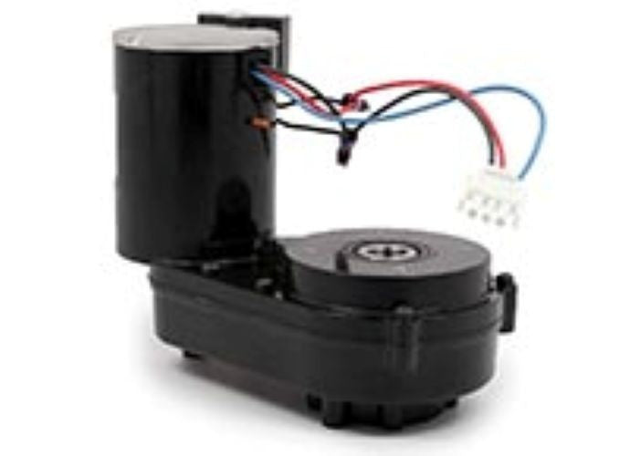 Central Boiler Maxim Replacement Gear Motor For Burner Auger (#5800012)