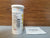 Central Boiler / WoodMaster Inhibitor Molyarmor Test Kit,Complete (#2500598)