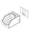 productimage