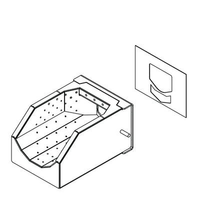 productimage
