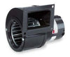 Pacific Western 148 CFM Blower For Outdoor Wood Boiler (#12355)