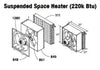 varientimages