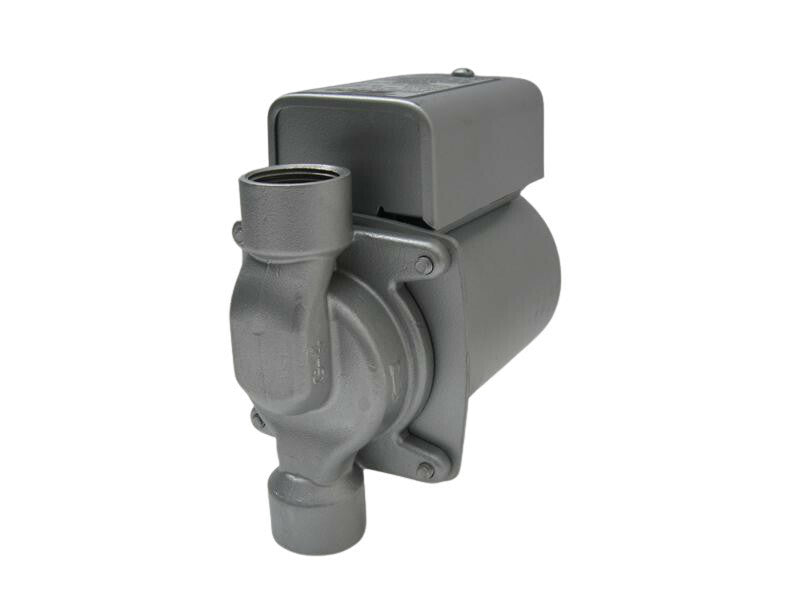 Hardy Taco 006ST4 Stainless Threaded Cartridge Circulator Pump OEM # 500.50