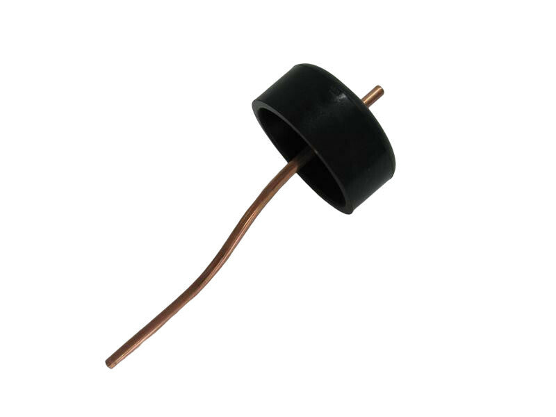 Central Boiler Parts Vent Cap For Classic/EClassic/Edge Outdoor Furnace  (#320)