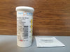 Central Boiler / WoodMaster Inhibitor Molyarmor Test Kit,Complete (#2500598)