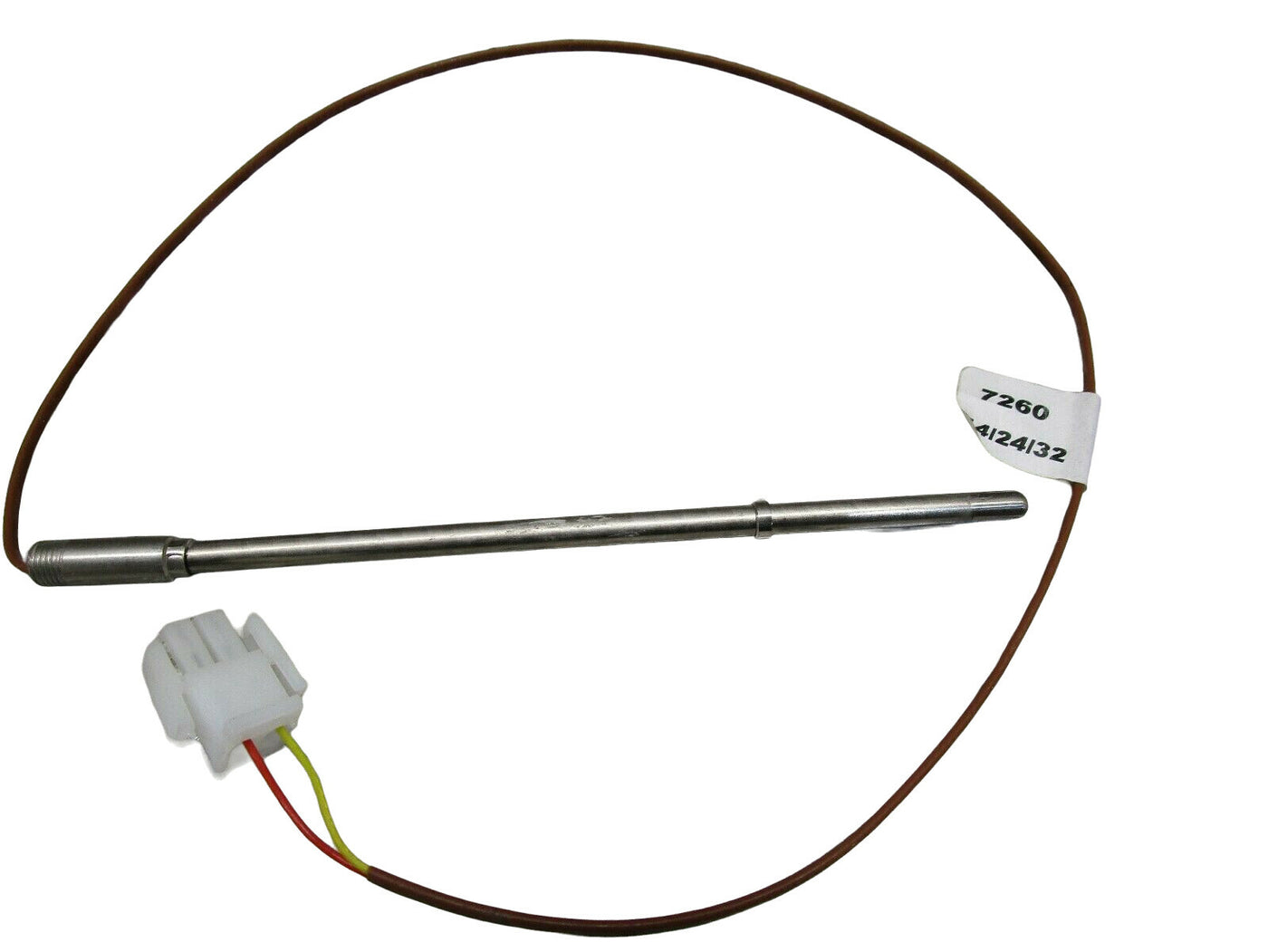 Central Boiler  EClassics Thermocouple Universal Kit #2500582