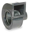 Taylor T-1000 Draft Blower 265 CFM (#12190)