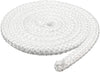 Harman (Gasket Only)  for  Coal Stove 1/2 x 20' Round Door Rope