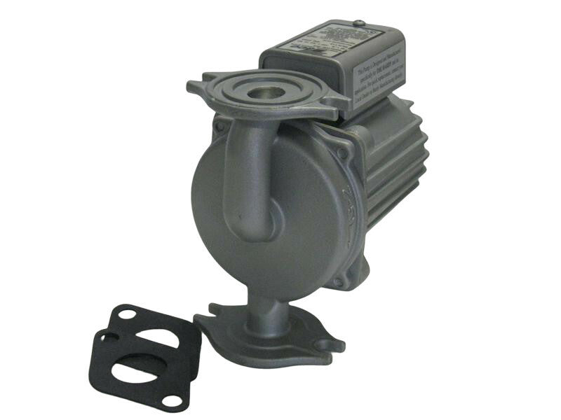 Hardy Taco 009SF5 Stainless Cartridge Pump / Direct OEM Replacement  # 502.50