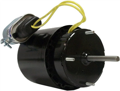 Crown Royal Wood Boiler/Furnace  50021  Replacement Heat Exchanger Door #20608