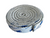 QuadraFire 1200 & 1200i Glass Gasket Seal, 1/8" x 1/2″ x 10′ PSA, Aftermarket