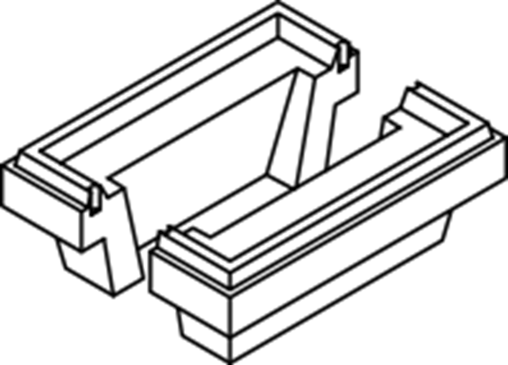 varientimages