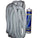 Central Boiler Door Rope Seal Kit CL4030, 5036 & 6048 (#363)