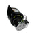 HeatMaster Blower For Outdoor Wood Boiler MF7000e  (#12190)