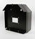 Central Boiler Draft Inducer Parts, Steel Door, Fits Models  CL 4030, 5036, 6048