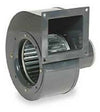 Crown Royal Wood Boiler/Furnace 148 CFM Blower OEM #50-019 (#12190) Rectangular