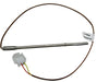 Central Boiler  E-Classics Thermocouple Universal Kit #2500582