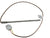 Central Boiler  E-Classics Thermocouple Universal Kit #2500582