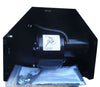 Central Boiler Parts Draft Inducer Fan Kit for Classic Boilers