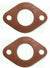 Taco 110-023RP Red Flange Gasket Set