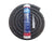 WoodMaster Door Seal Gasket Kit For CleanFire 300 (#2500697)