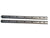 Central Boiler / WoodMaster Clean Fire Combustion Air Tube