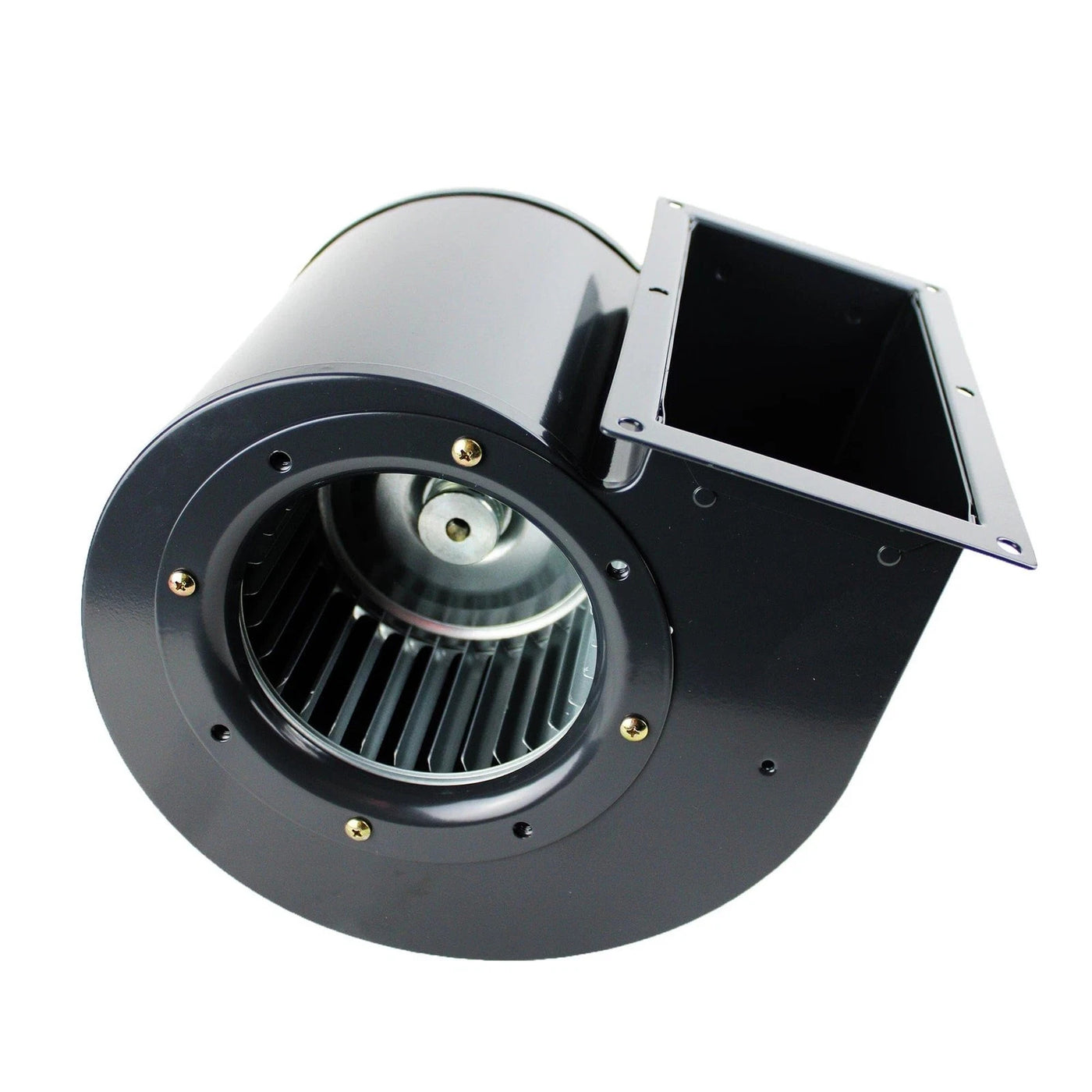 Central Boiler Draft Blower High Output CL7260 1/15hp /465 CFM (#203/#20520)SK