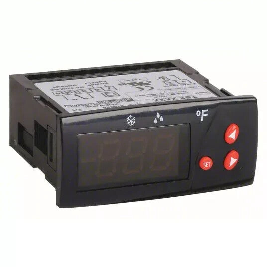 Empyre/ Cozy Burn Digital Temp. Controller All Models Boiler
