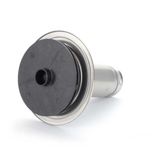 Central Boiler Taco 009022RP  Bronze Bearing Replacement Cartridge (#501.24)