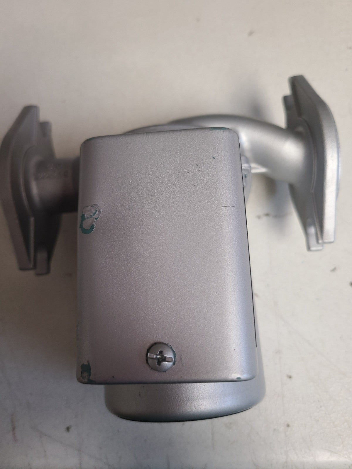 Taco 008SF6 115V 1/25hp Potable Water Stainless Steel Circulator Pump (#508.50)