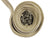 Tadpole Gasket 1/2" x 1 1/2" X 7' Plus (20) Rivits