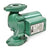 Taco 007-HBF5-J Bronze Cartridge-Circulator Pump  For Outdoor Wood Boiler