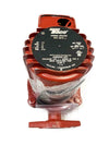 Taco 009-HBF5 Cartridge Pump  # 501.00